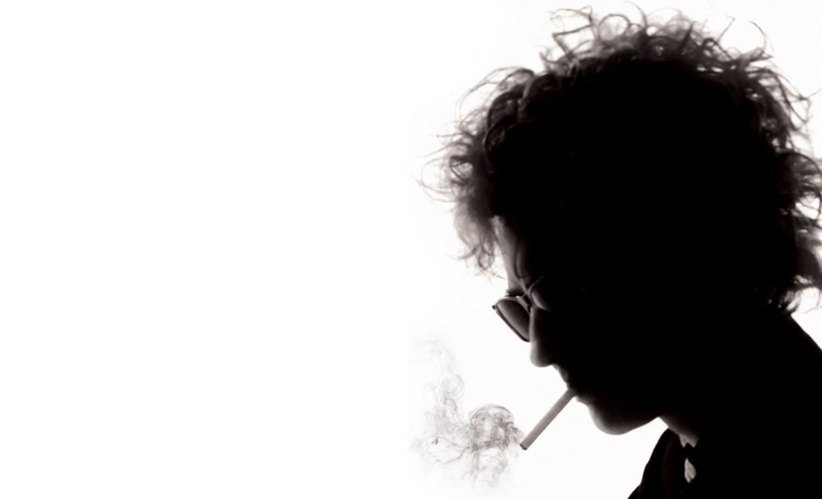 Semiz rus lesbiyan semiz ayollar porno