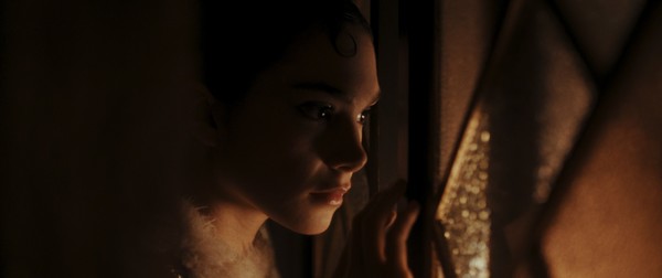 Волосатые письки порно видео