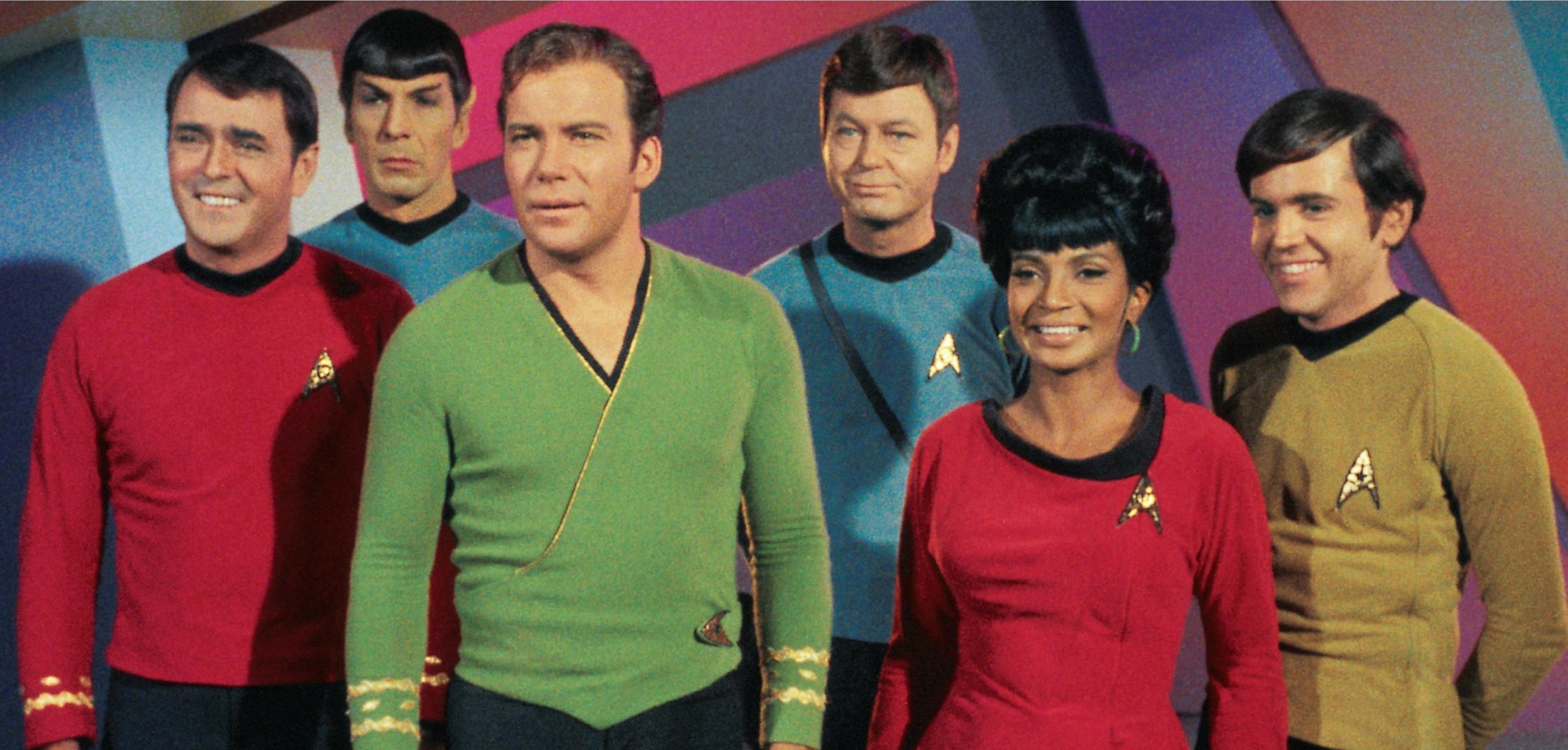 Original series. Star Trek сериал 1966. Звёздный путь оригинальный сериал. Стартрек 1966 Энтерпрайз. Звездный путь 1966 кадры из сериала.