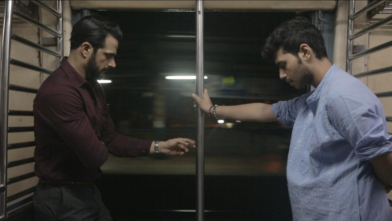 Почему в индийском кино всё больше ЛГБТ-любви