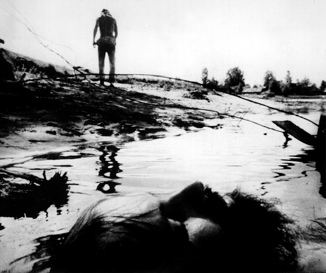 «Рыцари поднебесья», 1989 «Рыцари поднебесья», 1989