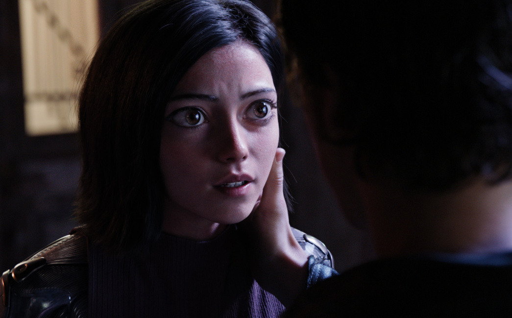 Сексуалды қыздар жезөкшелер Абакан