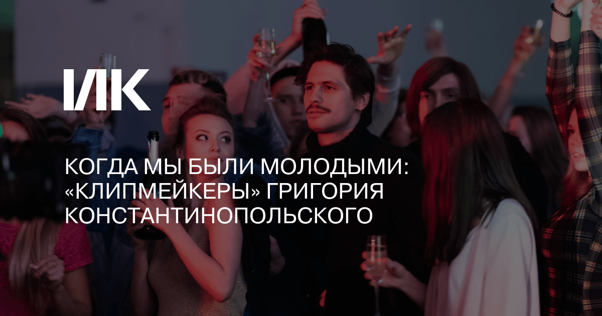 Мәскеу жезөкшелері сперматозоидты жұтып жатыр Трусики жоқ юбка фото