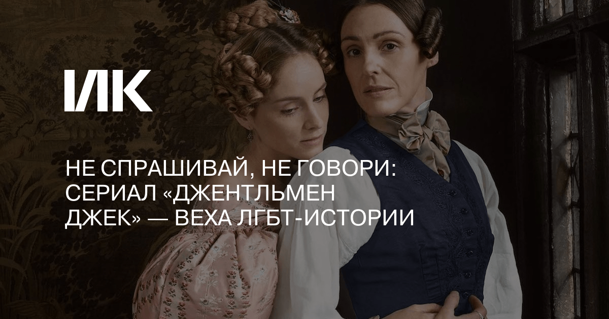 Үлкен қара әтештер трахают азиатки в групповой Жылдам өрт көріністері бар үйдегі ресейлік порно видео
