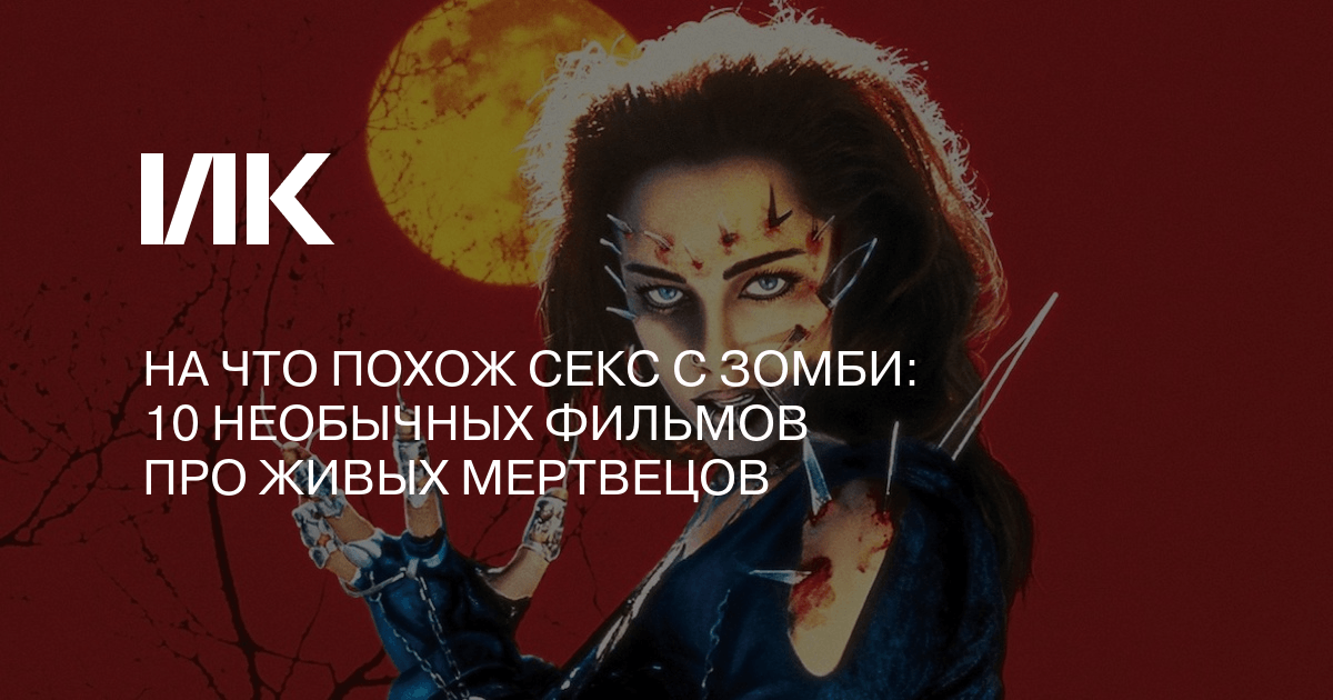 Жапон ана порно Brazzers туалет секс порно видео